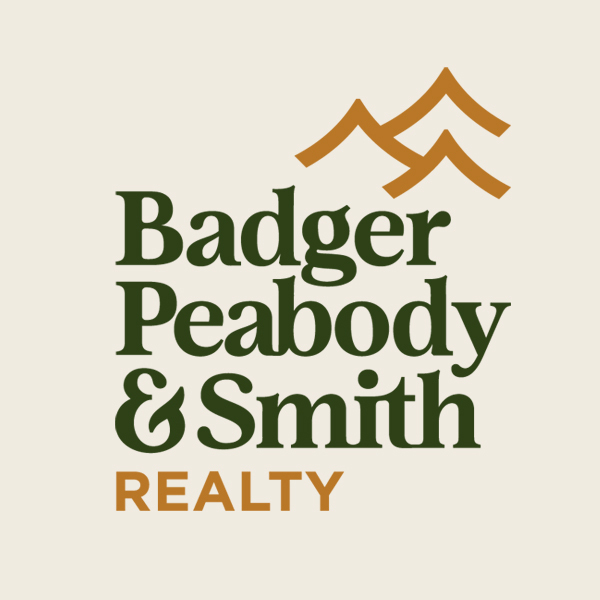 Badger Peabody & Smith Realty Franconia Badger Peabody & Smith Realty