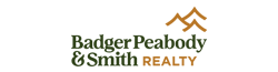 Badger Peabody & Smith Realty