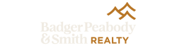 agent logo