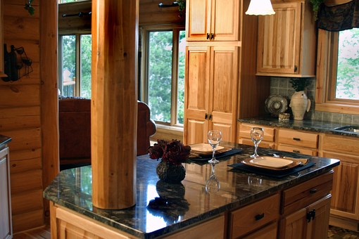 conway nh real estate counters