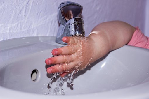 conway nh real estate faucet