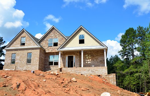 conway nh real estate for sale
