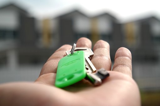 conway nh real estate for sale