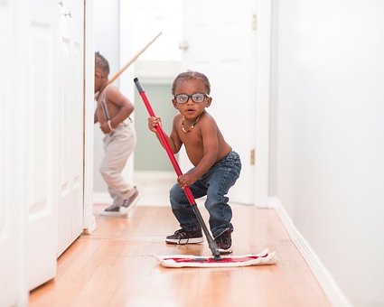 north conway nh real estate cleaning