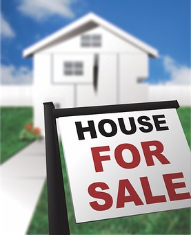 north conway nh real estate investment
